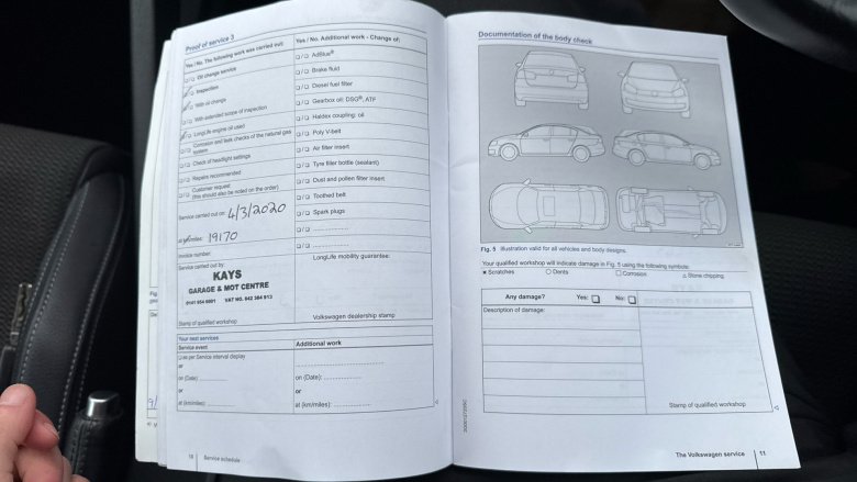 Volkswagen Scirocco 1.4 TSI BlueMotion Tech GT 3dr Petrol Coupe